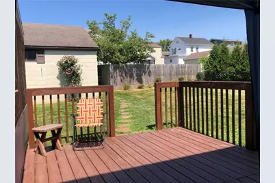 15 Kensington Circle, Uniontown, PA 15401 - Photo 23