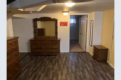 15 Kensington Circle, Uniontown, PA 15401 - Photo 39