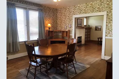 15 Kensington Circle, Uniontown, PA 15401 - Photo 13