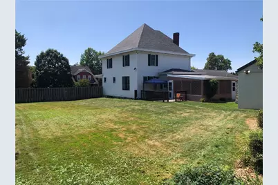 15 Kensington Circle, Uniontown, PA 15401 - Photo 25
