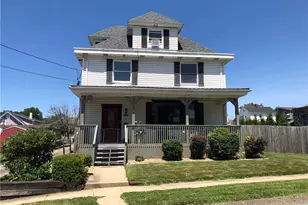 15 Kensington Cir, Uniontown, PA 15401 - Photo 1