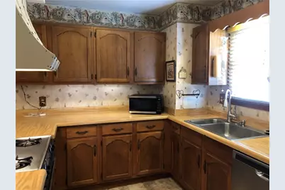 15 Kensington Circle, Uniontown, PA 15401 - Photo 15