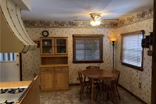 15 Kensington Cir, Uniontown, PA 15401 - Photo 15