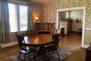 15 Kensington Cir, Uniontown, PA 15401 - Photo 11