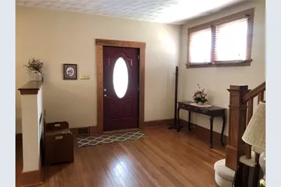 15 Kensington Circle, Uniontown, PA 15401 - Photo 7