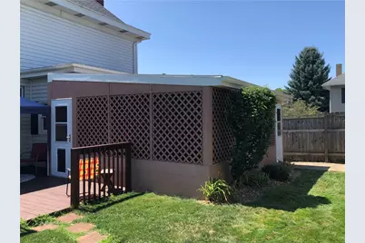 15 Kensington Circle, Uniontown, PA 15401 - Photo 43