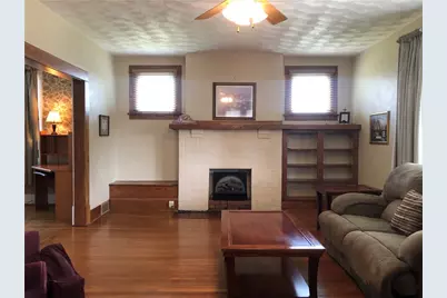 15 Kensington Circle, Uniontown, PA 15401 - Photo 11