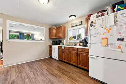 5816 Roosevelt Ave, Export, PA 15632 - Photo 9