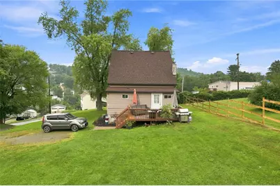 5816 Roosevelt Ave, Export, PA 15632 - Photo 3