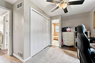 5816 Roosevelt Ave, Export, PA 15632 - Photo 19