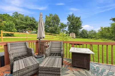5816 Roosevelt Ave, Export, PA 15632 - Photo 25