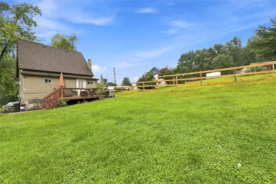 5816 Roosevelt Ave, Export, PA 15632 - Photo 27