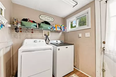 5816 Roosevelt Ave, Export, PA 15632 - Photo 23