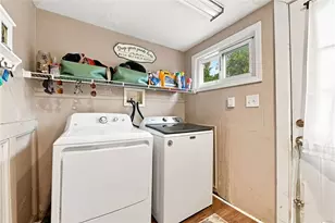 5816 Roosevelt Ave, Export, PA 15632 - Photo 23