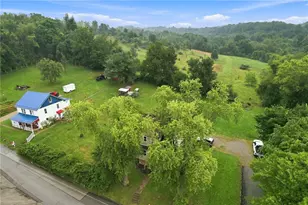5816 Roosevelt Ave, Export, PA 15632 - Photo 5