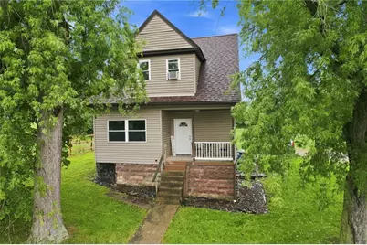 5816 Roosevelt Ave, Export, PA 15632 - Photo 1