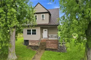 5816 Roosevelt Ave, Export, PA 15632 - Photo 1
