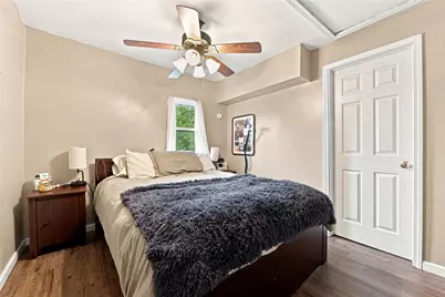 5816 Roosevelt Ave, Export, PA 15632 - Photo 17