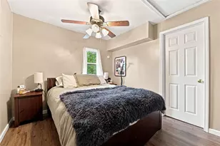 5816 Roosevelt Ave, Export, PA 15632 - Photo 17