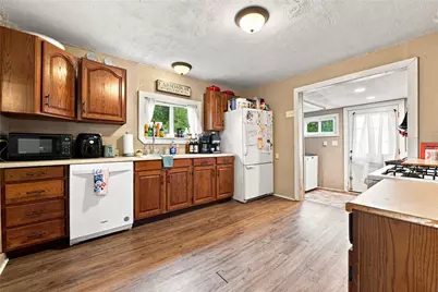 5816 Roosevelt Ave, Export, PA 15632 - Photo 7