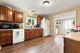 5816 Roosevelt Ave, Export, PA 15632 - Photo 7