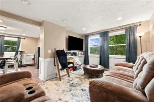 5816 Roosevelt Ave, Export, PA 15632 - Photo 13