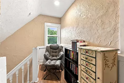 5816 Roosevelt Ave, Export, PA 15632 - Photo 15