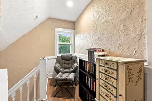 5816 Roosevelt Ave, Export, PA 15632 - Photo 15
