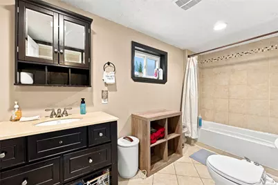 5816 Roosevelt Ave, Export, PA 15632 - Photo 21