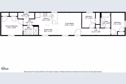 8 Via Milano, Menallen Township, PA 15480 - Photo 3
