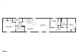 8 Via Milano, Menallen Township, PA 15480 - Photo 3