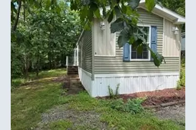 8 Via Milano, Menallen Township, PA 15480 - Photo 1