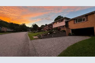 222 McKenzie Dr, Pittsburgh, PA 15235 - Photo 25