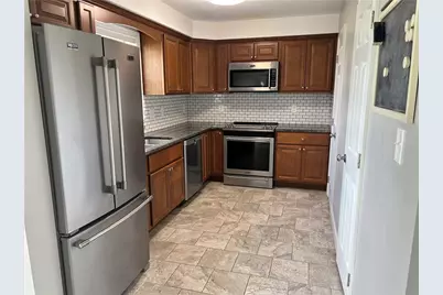 729 Skylark Dr, Dunbar Township, PA 15425 - Photo 11