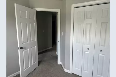 729 Skylark Dr, Dunbar Township, PA 15425 - Photo 23
