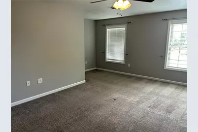 729 Skylark Dr, Dunbar Township, PA 15425 - Photo 21
