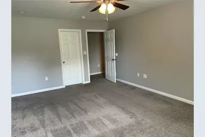 729 Skylark Dr, Dunbar Township, PA 15425 - Photo 17