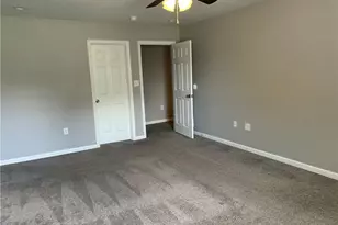 729 Skylark Dr, Dunbar Township, PA 15425 - Photo 17