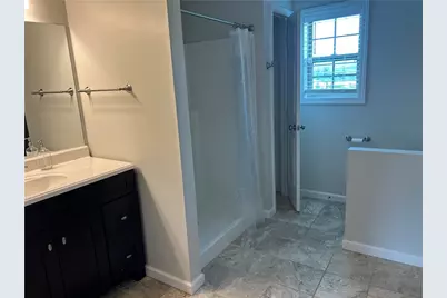 729 Skylark Dr, Dunbar Township, PA 15425 - Photo 15