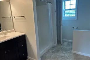 729 Skylark Dr, Dunbar Township, PA 15425 - Photo 15