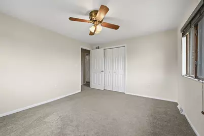 10501 Farview Dr, North Huntingdon, PA 15642 - Photo 25