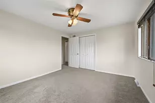 10501 Farview Dr, North Huntingdon, PA 15642 - Photo 25