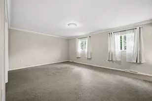 10501 Farview Dr, North Huntingdon, PA 15642 - Photo 19