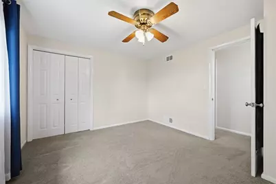 10501 Farview Dr, North Huntingdon, PA 15642 - Photo 23