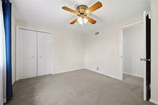 10501 Farview Dr, North Huntingdon, PA 15642 - Photo 23