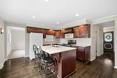 10501 Farview Dr, North Huntingdon, PA 15642 - Photo 13