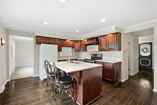 10501 Farview Dr, North Huntingdon, PA 15642 - Photo 13