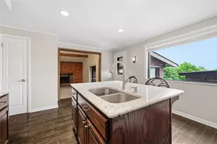 10501 Farview Dr, North Huntingdon, PA 15642 - Photo 15