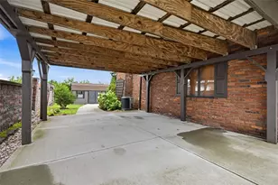 10501 Farview Dr, North Huntingdon, PA 15642 - Photo 35