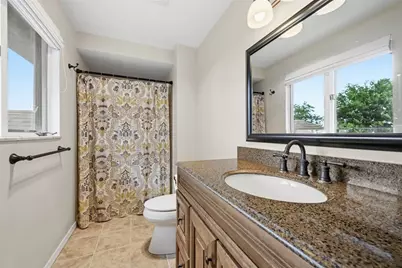 10501 Farview Dr, North Huntingdon, PA 15642 - Photo 21